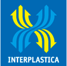 23-я международная специализированная выставка пластмасс и каучуков «Интерпластика 2020».